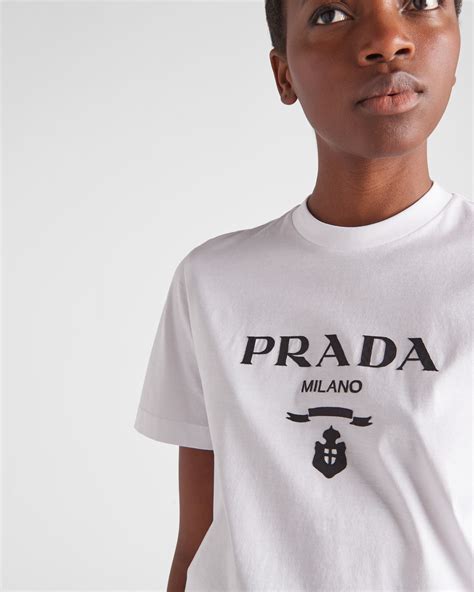 Erkek Prada T.